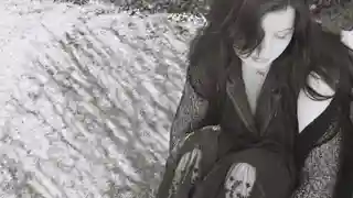 Theo Bleak despre onestitatea brută de pe noul mixtape „Bargaining”