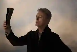 David Bowie: Campanie aniversară pentru a marca 80 de ani de la nașterea artistului
