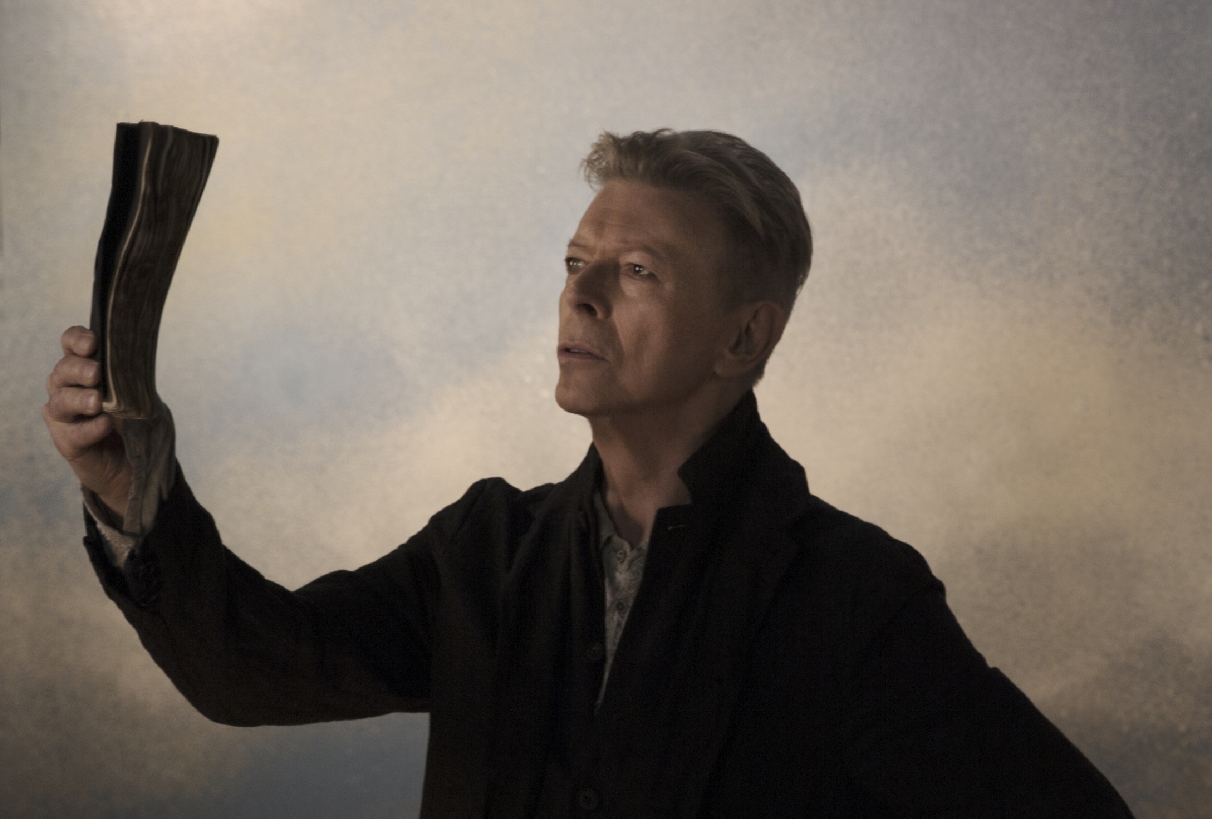 David Bowie: Campanie aniversară pentru a marca 80 de ani de la nașterea artistului