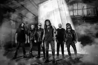 Ministry și Rosetta Stone lansează albume noi prin Cleopatra Records