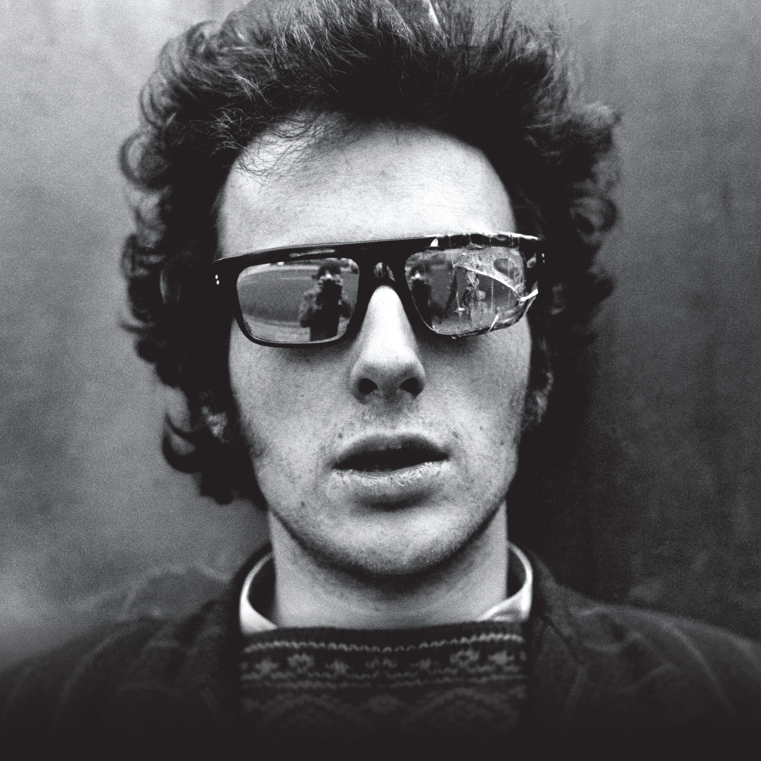 Colecția Joe Strummer 003: The 101’ers Years va fi lansată pe 20 noiembrie
