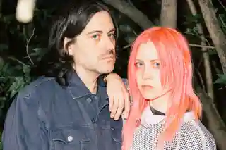 Now, Now lansează un nou single intitulat „Slide”