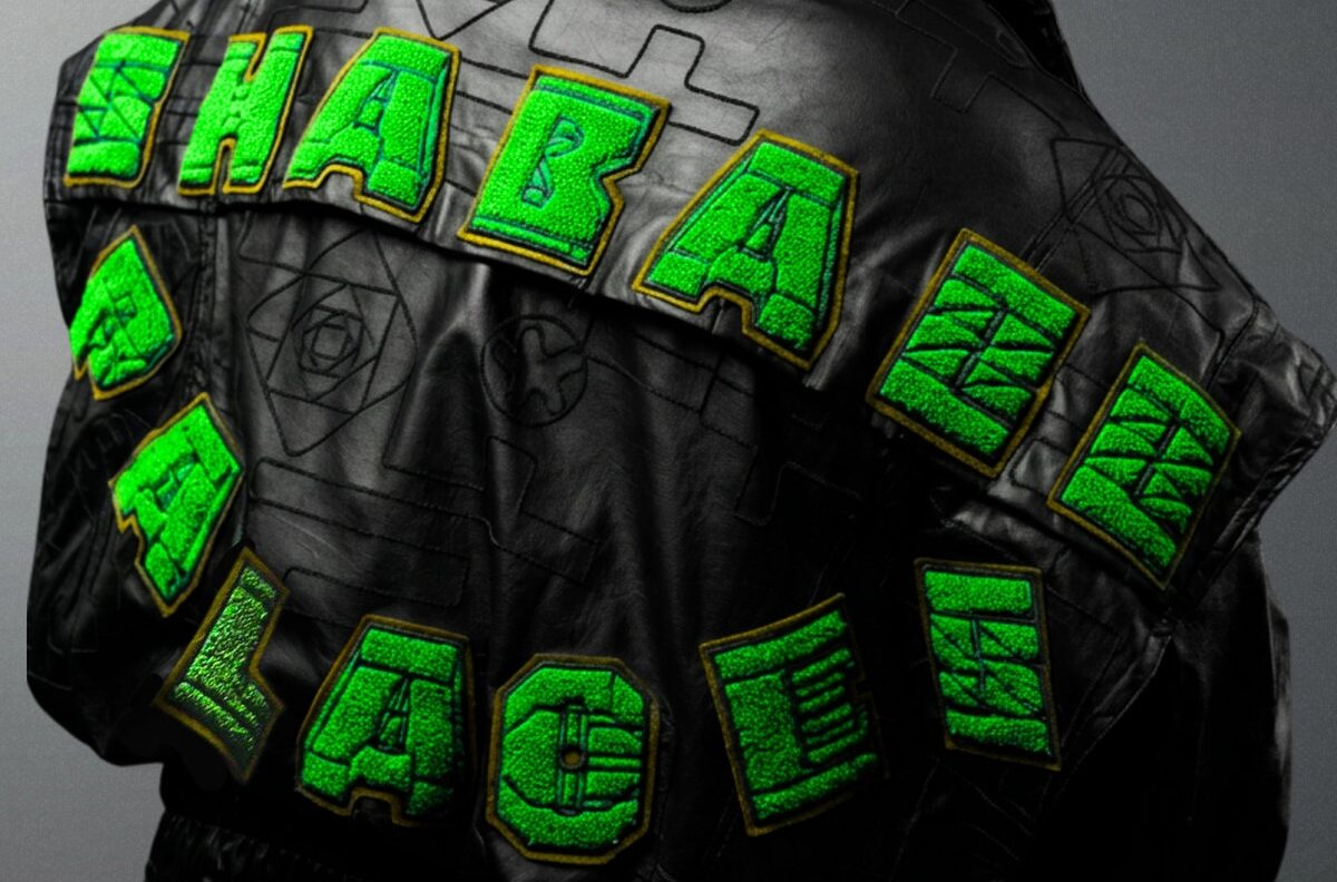 Shabazz Palaces lansează albumul „It’s a Style Sport”