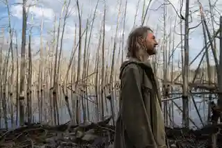 Robbie Bennett (The War on Drugs) lansează două albume solo