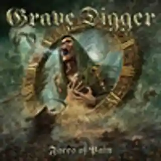 Grave Digger, Warwolf, Motorjesus