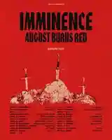 Imminence - Sporthalle - Hamburg