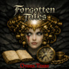 Forgotten Tales anunță noul album, Other Times