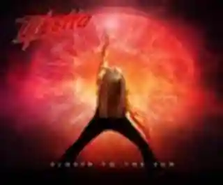 Tyketto lansează o ediție deluxe a albumului „Closer To The Sun” și concertează în toamnă