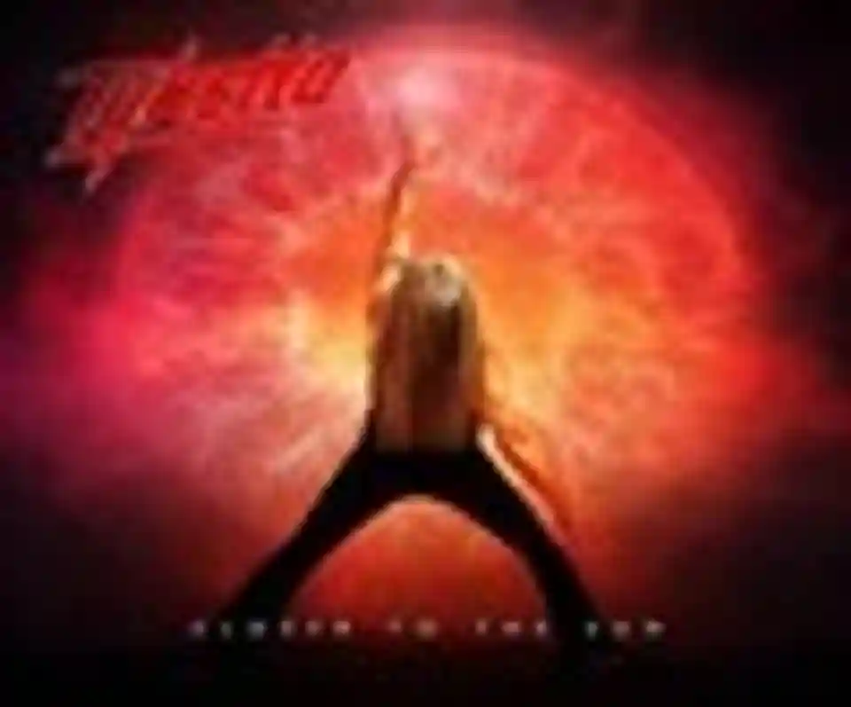 Tyketto lansează o ediție deluxe a albumului „Closer To The Sun” și concertează în toamnă