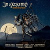 In Extremo lansează single-ul „Sternhagelvoller” de pe viitorul album „Tranquilo II”