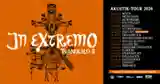 In Extremo - Alte Oper - Erfurt