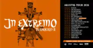 In Extremo