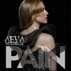 Aeva Maurelle lansează noul single intitulat „Pain”