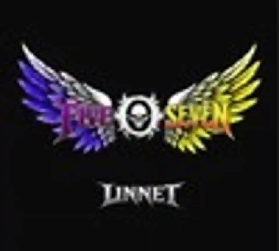 FIVE O SEVEN anunță noi date pentru turneul de promovare a albumului „Linnet”