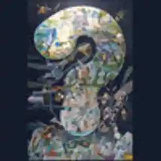 CATHEDRAL lansează o versiune remixată a albumului „The Guessing Game”