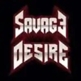 Trupa SAVAGE DESIRE revine cu un nou single intitulat „Igniter”