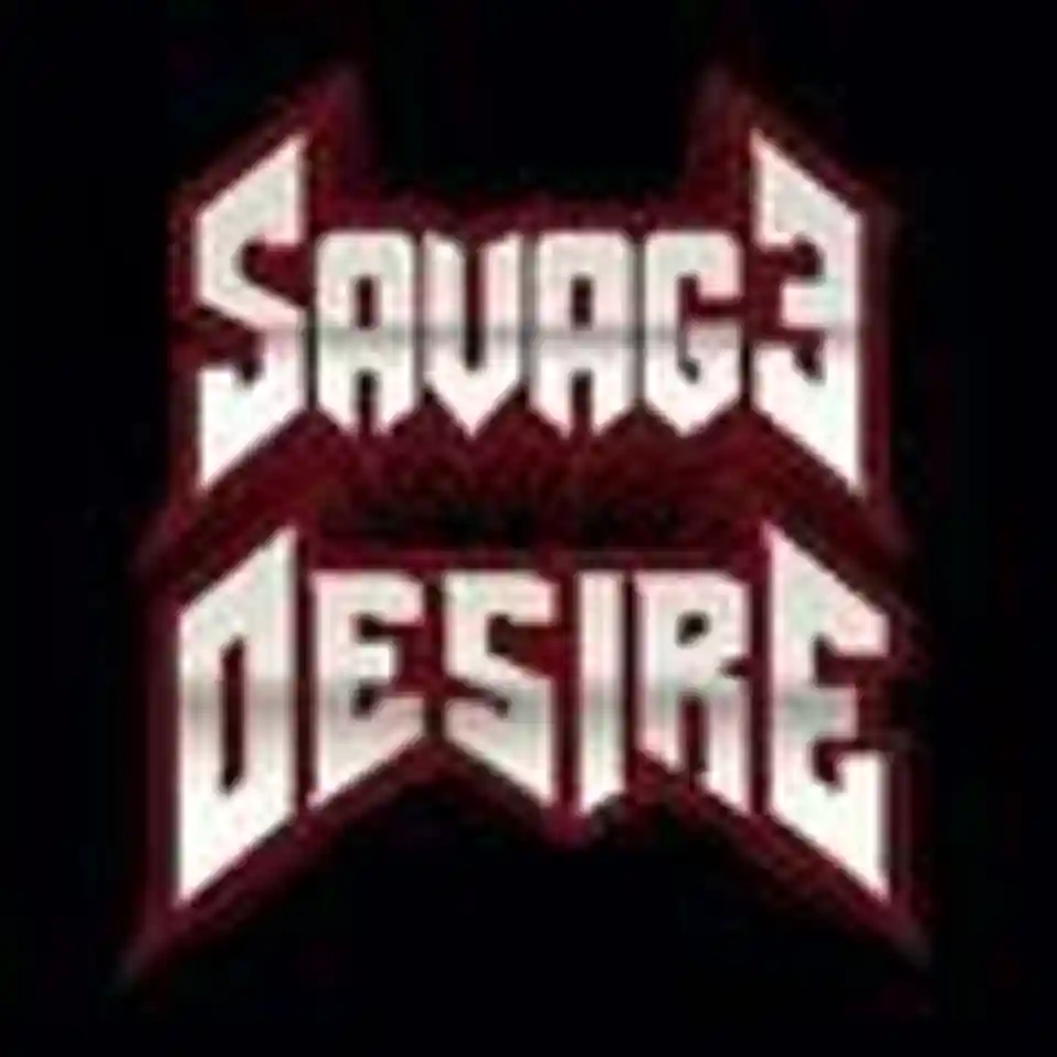 Trupa SAVAGE DESIRE revine cu un nou single intitulat „Igniter”