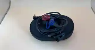 Recenzie: Căștile in-ear Sony IER-M500 pentru muzicieni