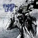Faded Line lansează EP-ul The Only Way Out Is Through