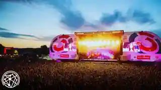 Cele mai mari festivaluri de rock și metal din lume