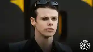 Evoluția artistului Yungblud în peisajul rock actual