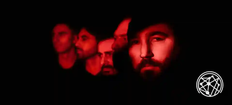 Recenzie: Albumul Violent Nature lansat de I Prevail