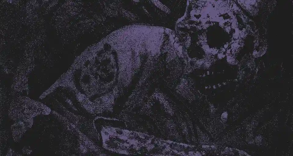 Top 10 lansări metalcore și mathcore din 2026: Selecția redactorilor