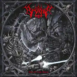 Recenzii rapide: albume lansate de trupele Brymir, Firtan și Temic