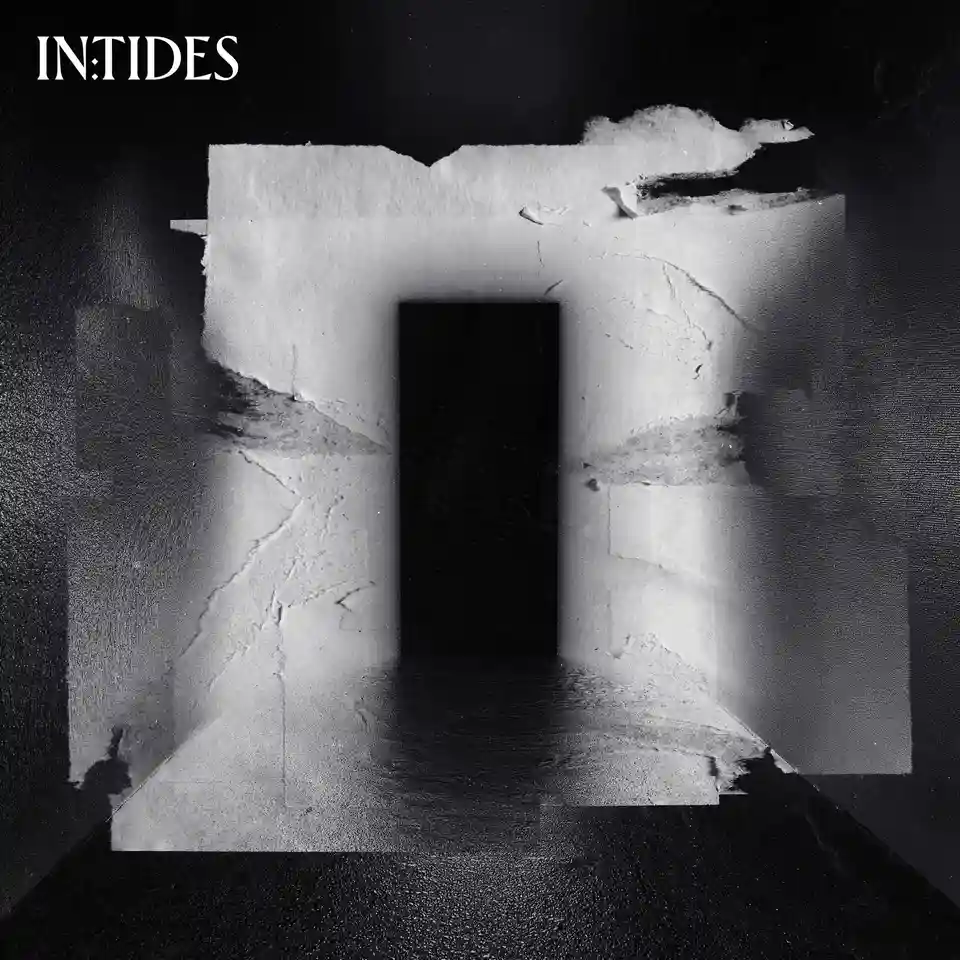 Premiera piesei „Apparitions” de la in:tides