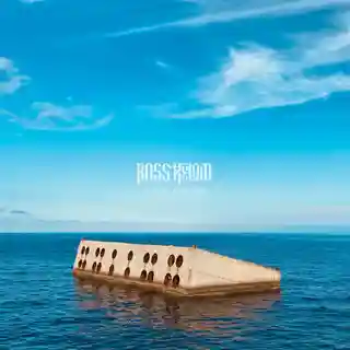 Boss Keloid lansează piesa „Pedestal” de pe noul album „Float & Aperture”