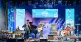 Jazz in the Park Competition - Parcul Central - Cluj-Napoca