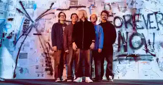 Switchfoot