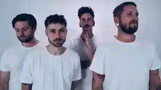 Trupa Empire Of None lansează albumul de debut „Keepsake”