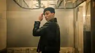 EMMON lansează albumul de remixuri intitulat ICONMIXED