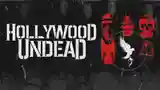 Hollywood Undead - Fållan/Filmstudion - Stockholm/Göteborg