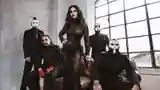 Lacuna Coil