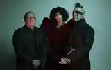 Puscifer - Annexet - Stockholm