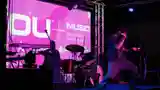 YOU+ Music - Borlänge, Stockholm, Piteå, Kalmar, Helsingborg, Göteborg