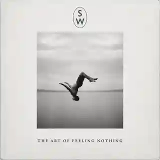 Southern Wild semnează cu Just Music și lansează albumul The Art Of Feeling Nothing