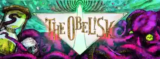Uncle Acid and the Deadbeats