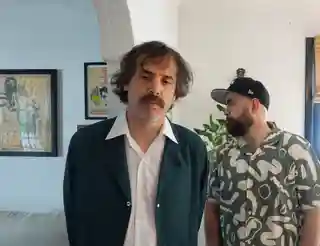 Trupa Lammping va lansa albumul „So What, What?” în luna noiembrie