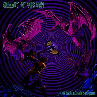 Recenzie album: Valley of the Sun - The Blacklight Sessions