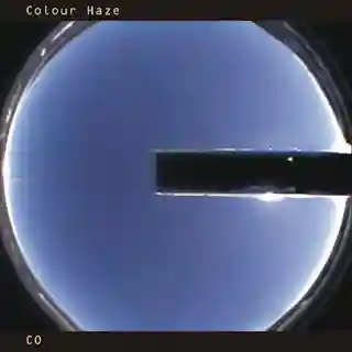 Analiza albumului „CO2” lansat de trupa Colour Haze