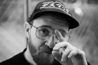 Matt Cargill (Sly & The Family Drone) discută despre albumele sale preferate