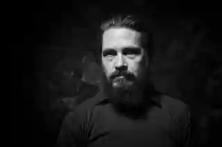 Smalltown Supersound lansează o compilație despre scena minimal noise norvegiană din anii '90
