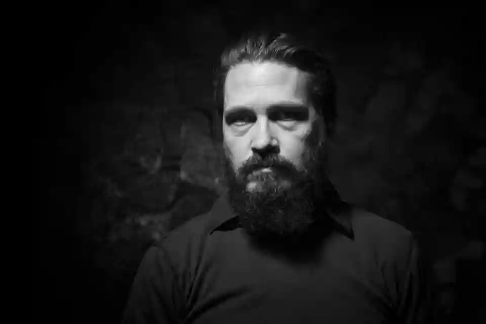 Smalltown Supersound lansează o compilație despre scena minimal noise norvegiană din anii '90