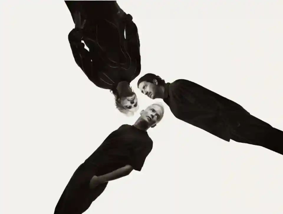 The Avalanches anunță colaboratorii pentru viitorul album „No Bad Memories”