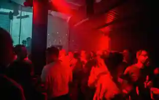 The White Hotel anunță programul final de toamnă înainte de închidere