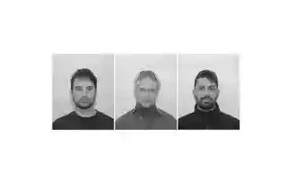 Vision Fortune discută despre revenirea după o pauză de un deceniu