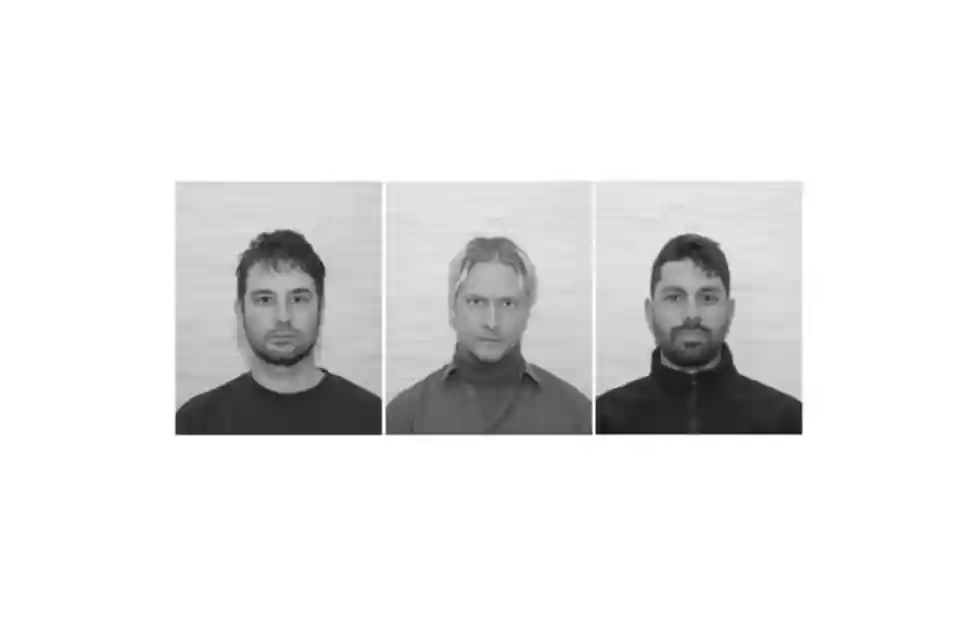 Vision Fortune discută despre revenirea după o pauză de un deceniu